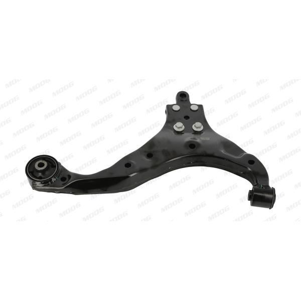 TRIANGLE SUSPENSION MOOG KI-WP-8424