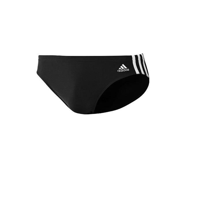 Adidas I 3S TR