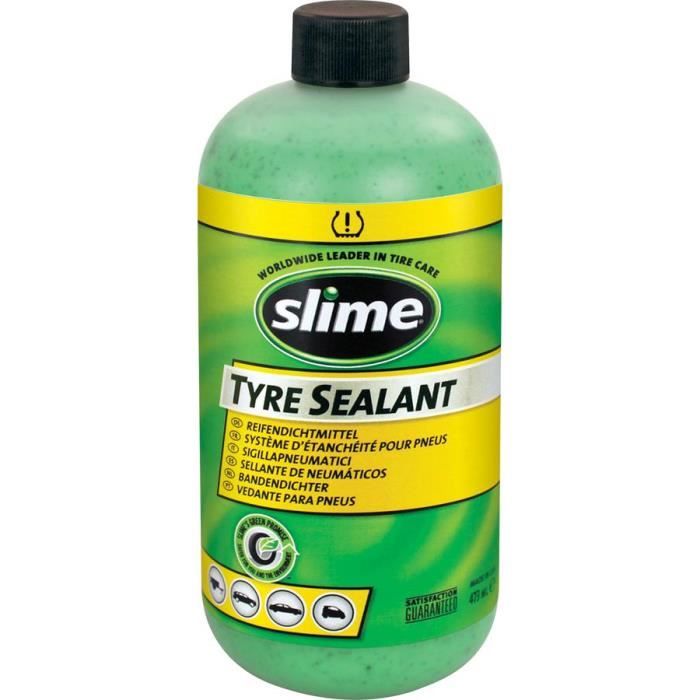 RECHARGE SLIMCAR SLIME 473ML SL10125