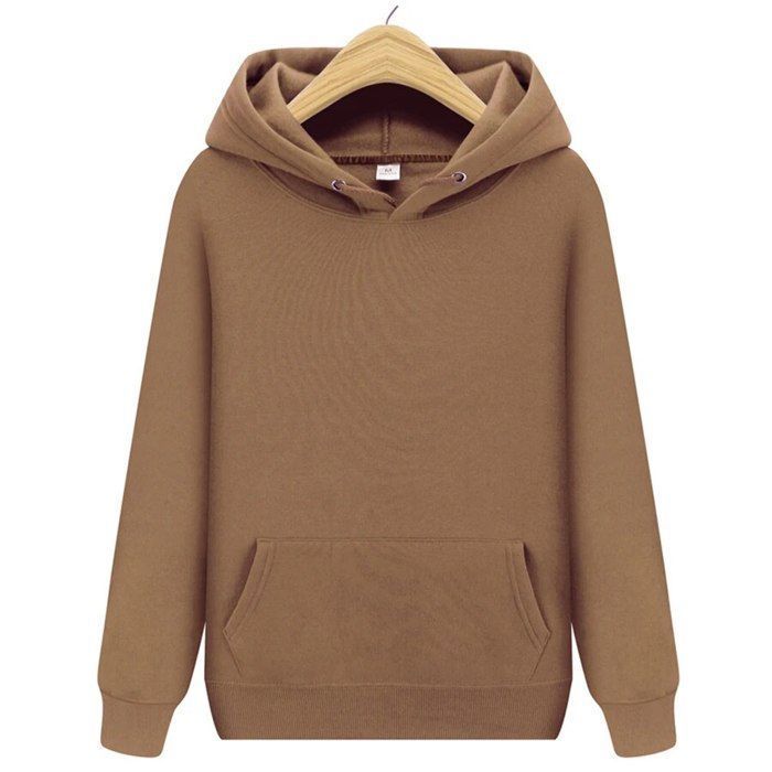 SADWF Corteiz Sweat À Capuche for Homme Y2K Sweat-Shirts À Manches Longues Surdimensionné Hip Hop Sweat Veste Harajuku Veste À Capuche Vintage Années 90 Tops (Color : D, Size : XXL