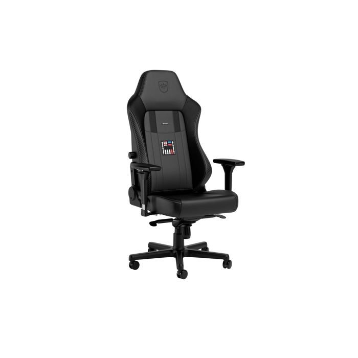 Noblechairs HERO Darth Vader Edition - vue 2