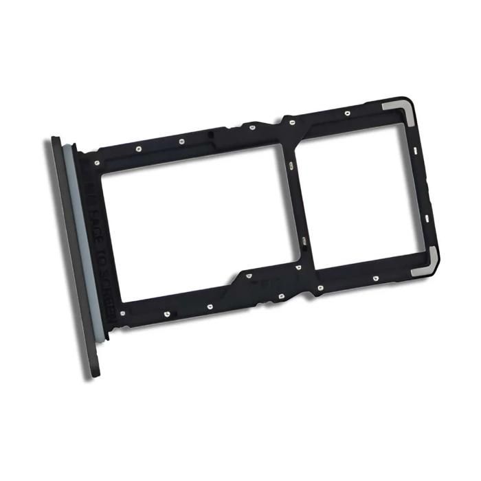 Xiaomi Redmi Note 13 Pro 4G – Tiroir Carte SIM – Originale –