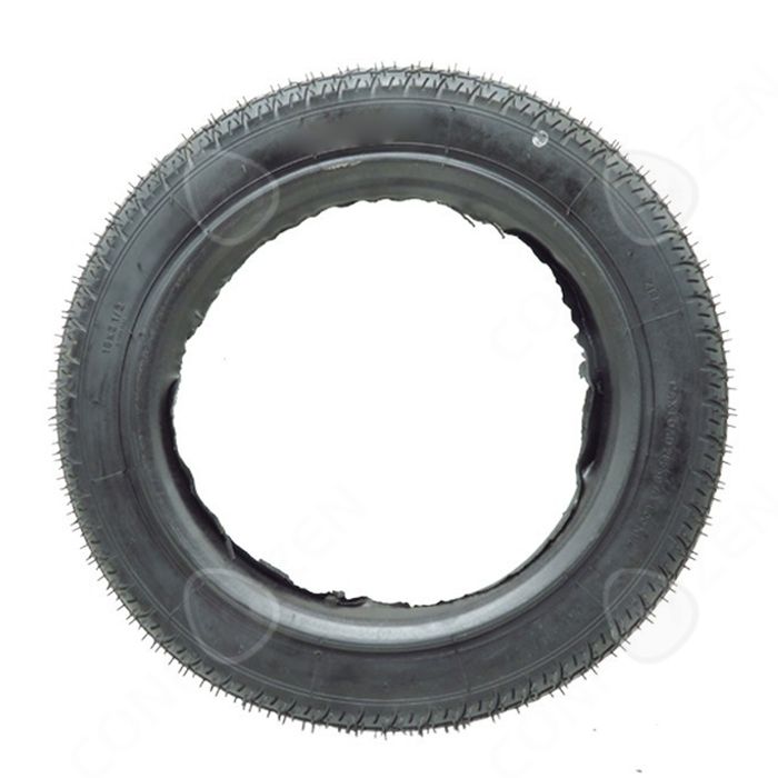 Pneu PIRELLI Angel Scooter 140/70 - 14 68P TL RF