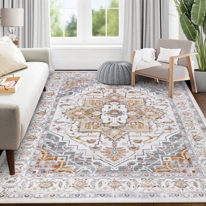Tapis Pour Chambre Adulte