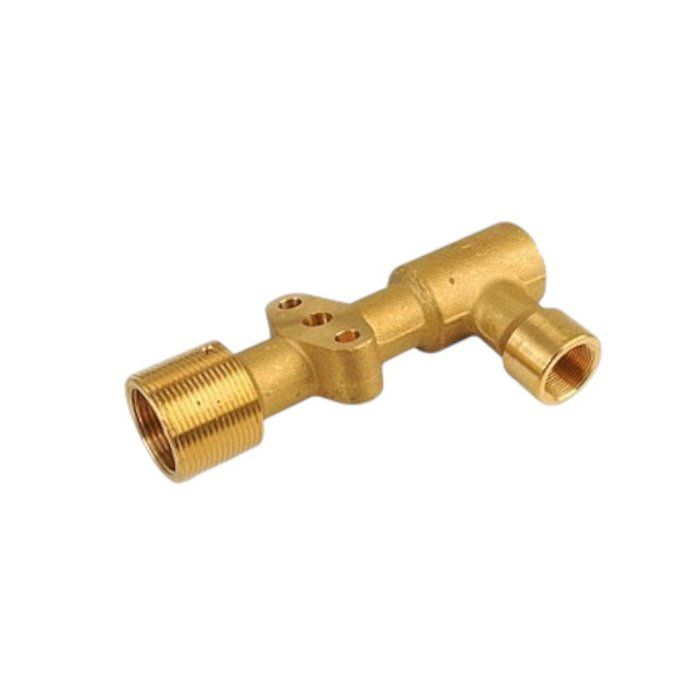 Boîtier Complet KARCHER – 4.060-224.0, Nettoyeur Haute Pression