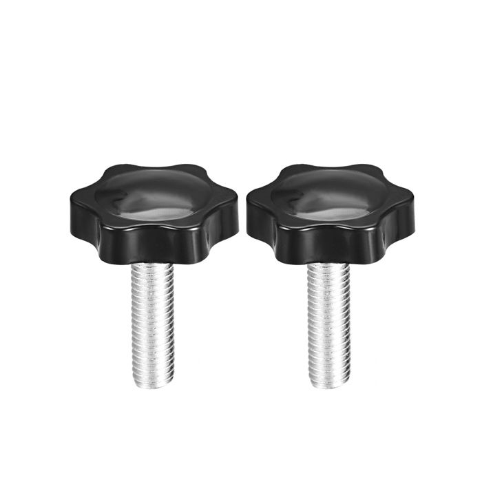 Vis Selle Alliage Aluminium Doré - Bouchon Vis Serrage Siège Moto Harley Davidson, Pièce Moto Performance