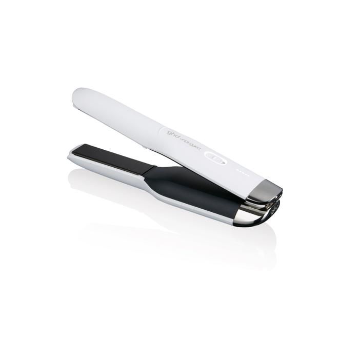 ghd Unplugged Styler - vue 2