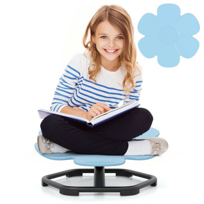 Carreaux de sol sensoriels Quicksand jouets sensoriels autisme carreaux de sol s