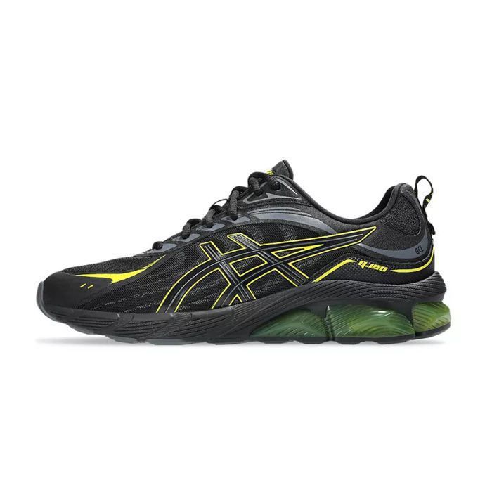 Asics Basket Asics Gel Quantum 180