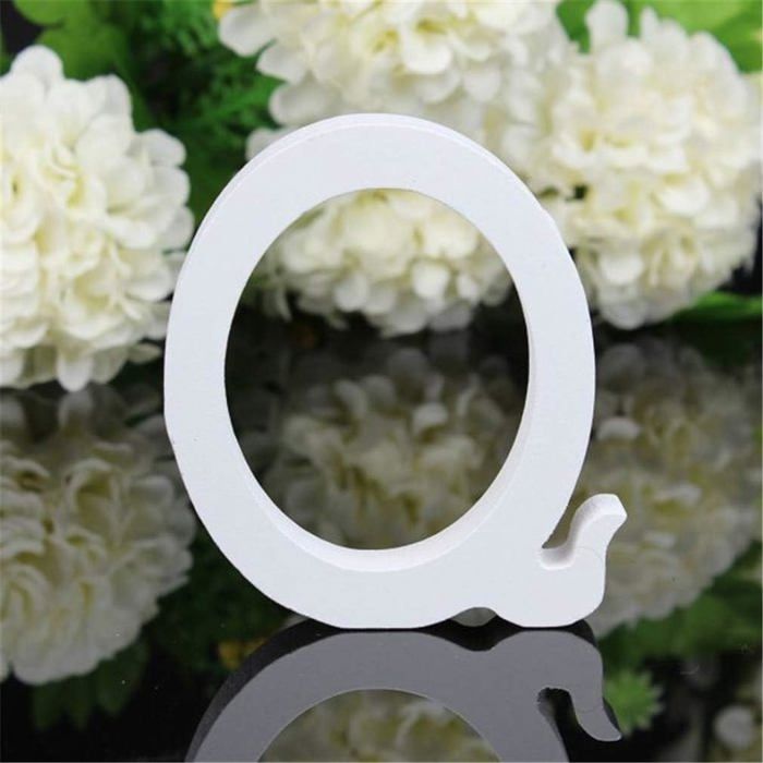 Alphabet Floral Lettre C Mariage Anniversaire Fête Denfants Vecteurs