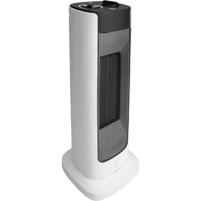 Radiateur Cramique 2000w Brico Dptnull