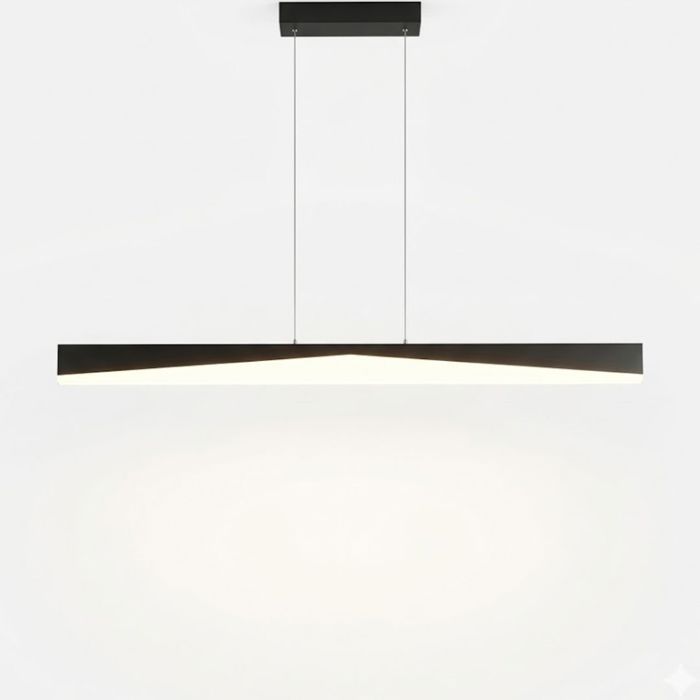 Suspension LED - INOLEDS - Svala - Dimmable
