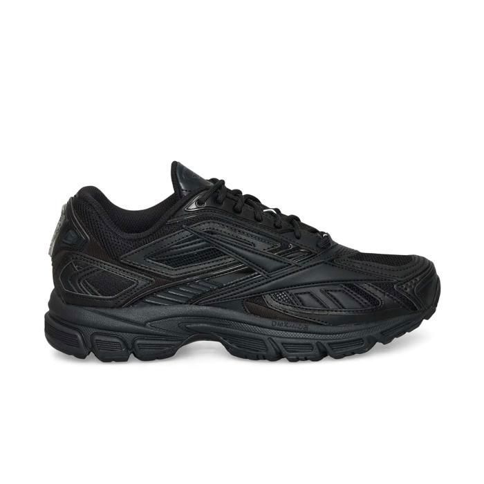 Baskets Reebok LTD Premier Road Ultra - black/black/black