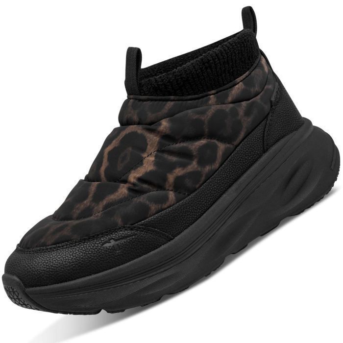 Tamaris Baskets pour Femme 1-25813-47/090 Noir