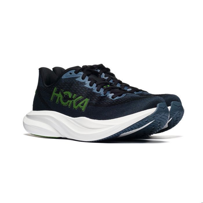 Chaussures multisport - Hoka M MACH 7 1171904-VFD Chaussures multisport - Hoka M MACH 7 1171904-VFD