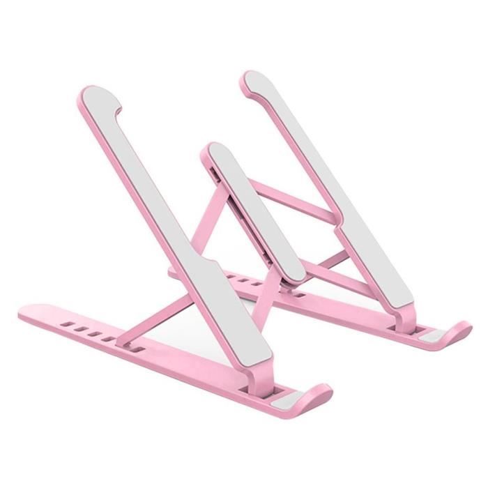TRÉPIED STABLE À Cartouche En Nylon Pliable Pour Poêle De Camping Support Ré EUR 9,30 - FR - 11