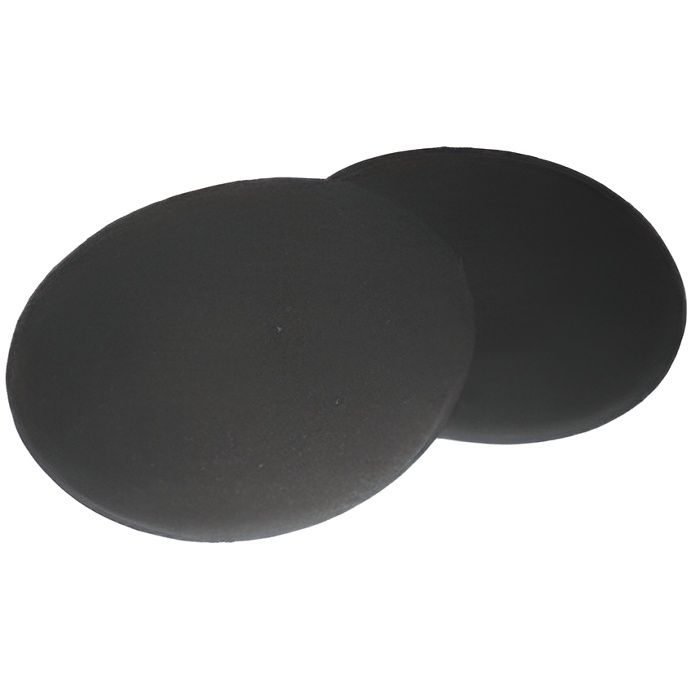 Filtre Bouche Cuisine Achat Vente Vmc Accessoires Vmc Filtre Bouche Cuisine Cdiscount