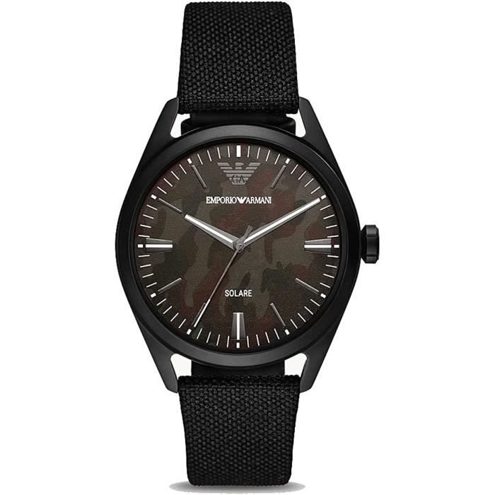 Emporio armani ar4626 hotsell