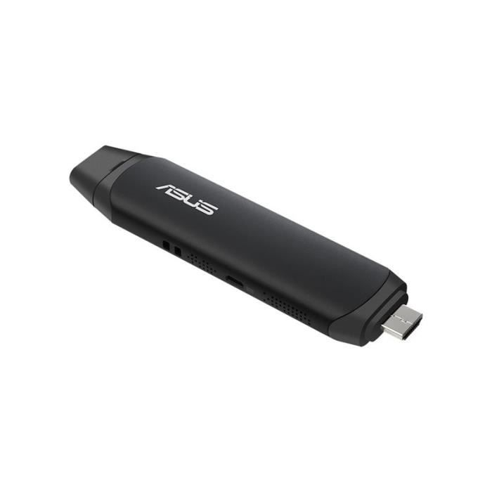  VivoStick PC TS10 - Clé - 1 x Atom x5 Z8350