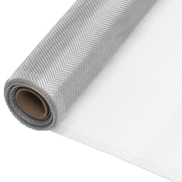 ThawTHAT! Deluxe Table De Dégivrage En Aluminium Anodisé - Décongélation Naturelle Ultra-Rapide Et Saine