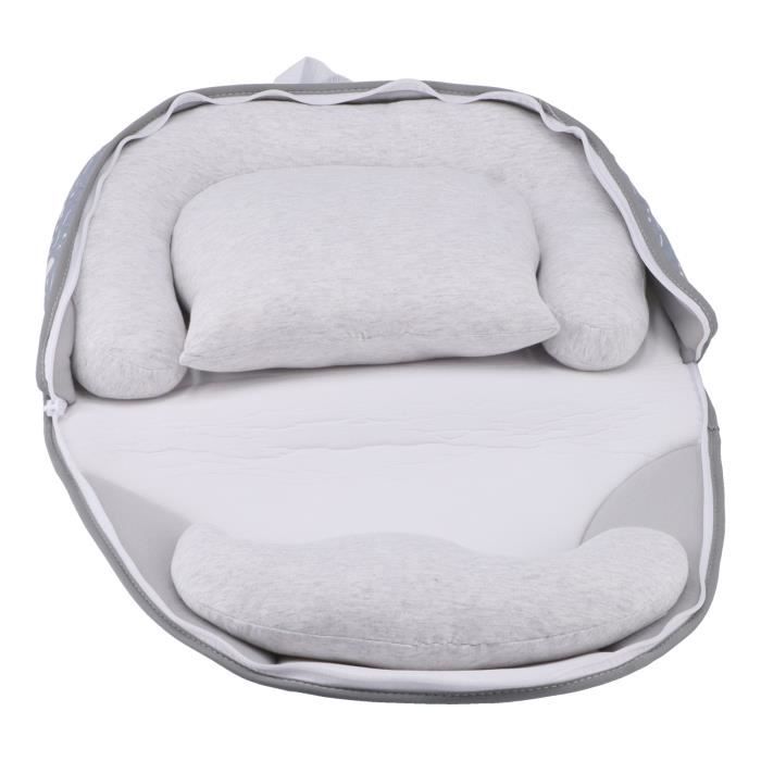 Housse De Protection Pour Chaise Longue Pliante - Sac Oxford 600D 100x82x20cm