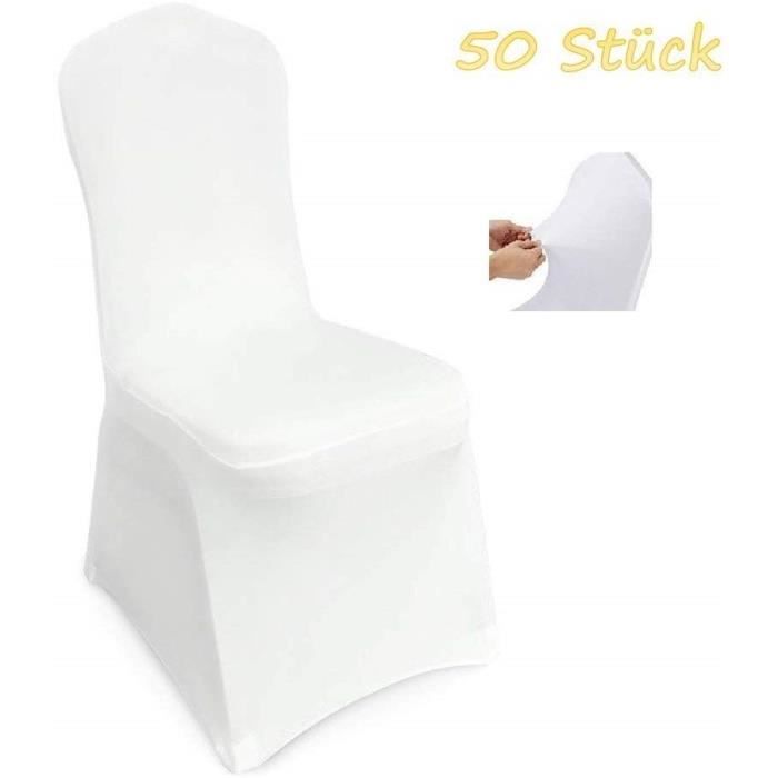 100 Housse De Chaise Mariage Achat Vente Pas Cher