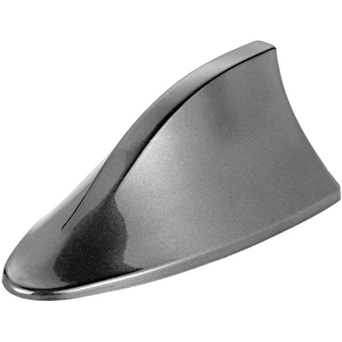 Sleutelhanger Cover voor Citroen C5X C3XR C4 C6 C5 AIRCROSS C-Elysee, Antikras Vuilafstotende Autosleutel Shell, Autosleutel Case Beschermhoes Accessoires,C