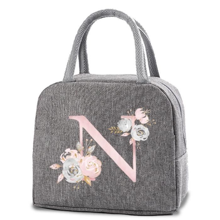 Sac de sable 5pcs - Sacs de haricots amusants pour enfants et adultes