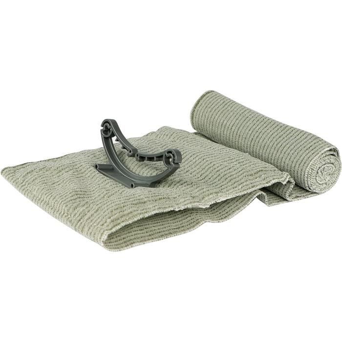 CAT 980568I Sac à outils (sans contenu) (lxlxh) 90 x 310 x 265 mm CAT 980568I Sac à outils (sans contenu) (lxlxh) 90 x 310 x 265 mm