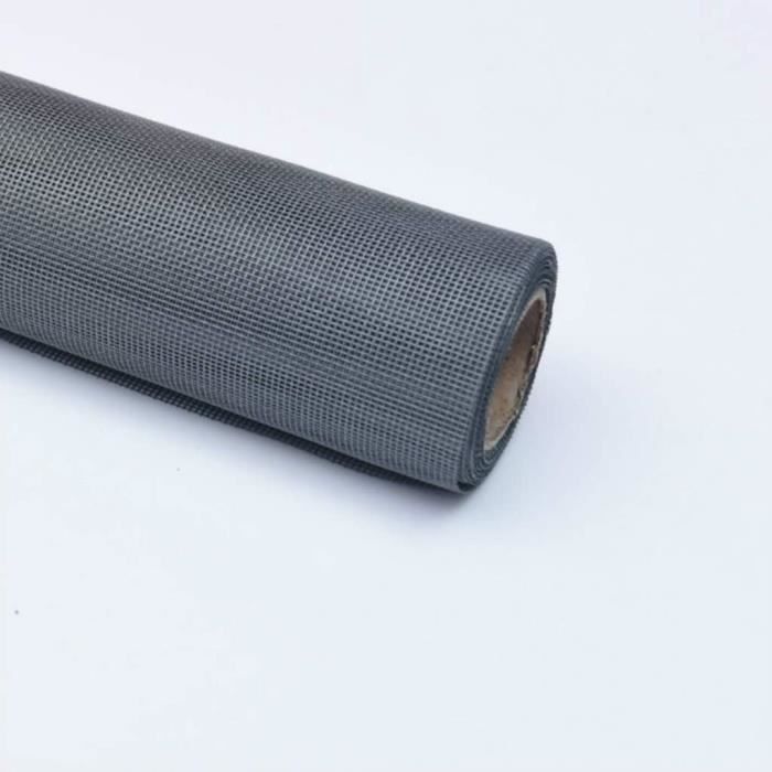 Grillage Moustiquaire - Trouvez Le Meilleur Prix Sur LeDénicheur