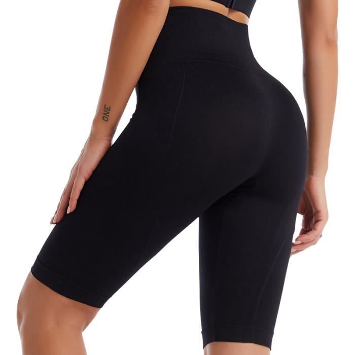 Pantalon femme xl shop