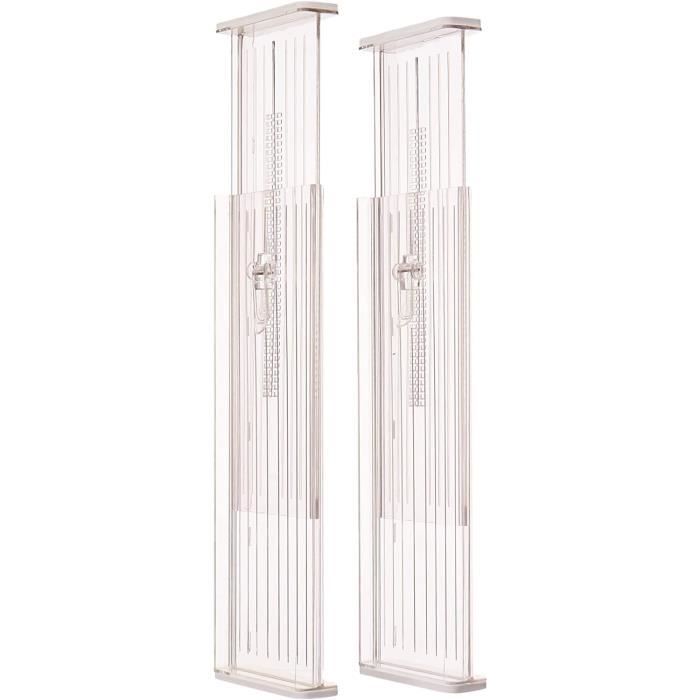 Lot De 16 Tubes En Laiton Pour Bricolage - 3mm De Diamètre Extérieur, 0.5mm D'épaisseur, 30mm De Longueur