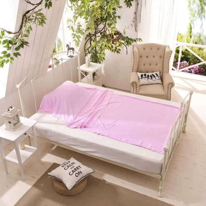 Axolotl Sac De Couchage D'été Pour Enfants Et Adultes – Sac De