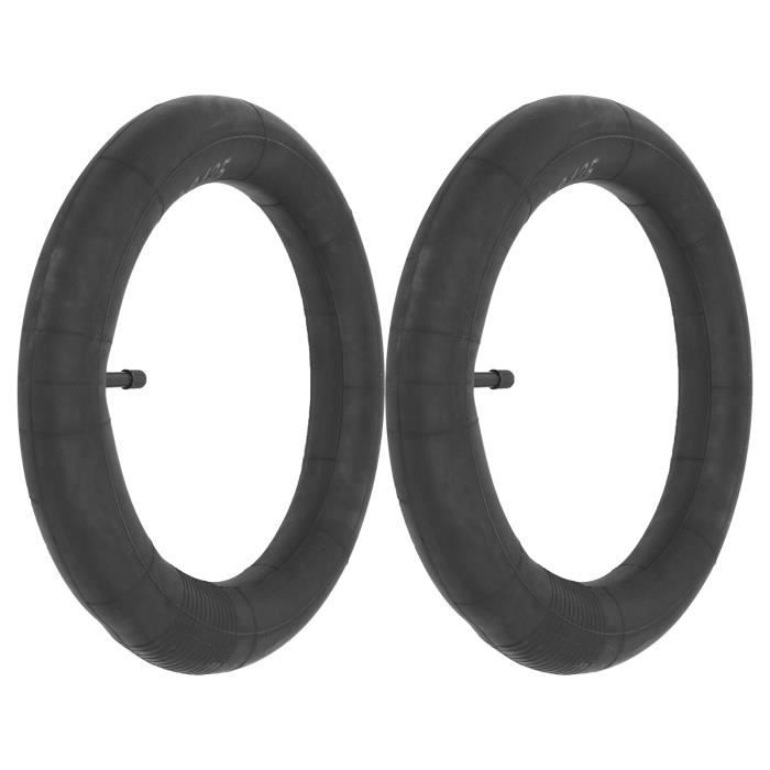 Chambre a air 12x2 125 Clearance