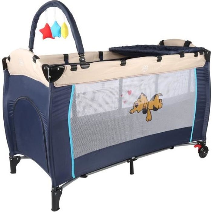 siege auto cybex naissance