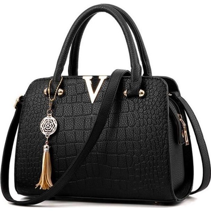 sac panier osier
