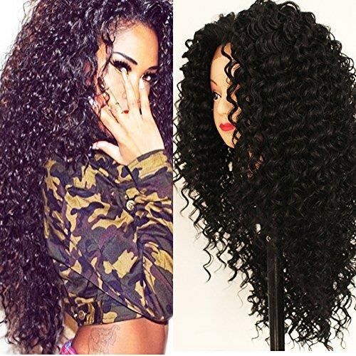 Cheveux Humains Dans Perruque Bresilien Cheveux Humains 20 20 Inch 2 Pieces 50g Pieces Cheveux Frises Hair Achat Vente Perruque Postiche Tissage 20 20 Inch 2 Pieces Cdiscount