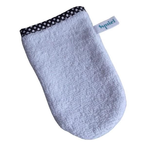 Gant De Toilette Bebe Cdiscount Puericulture Eveil Bebe