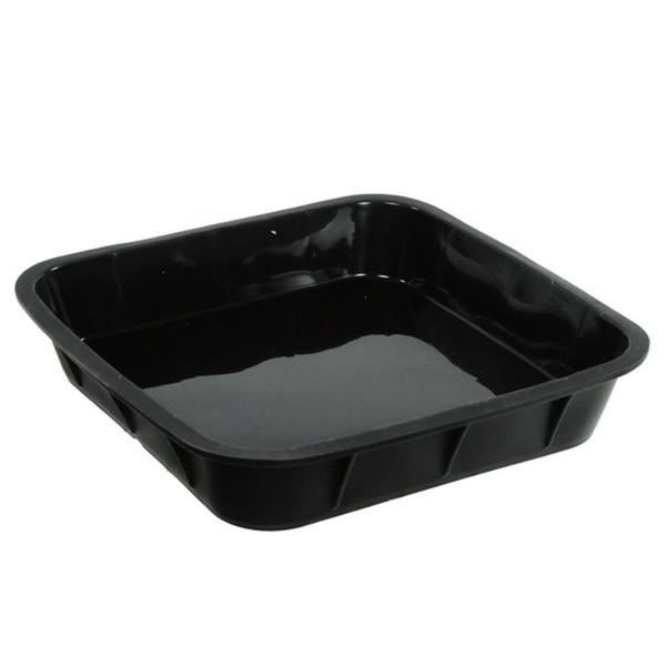 Moule A Patisserie Moule Carre En Silicone 21 Cm Achat Vente Moule Moule A Patisserie Moule Carre Cdiscount