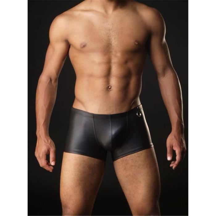 Culotte Homme Vintage Saddle Master - Taille 32 Beige - Bon état Avec Signes D'usure