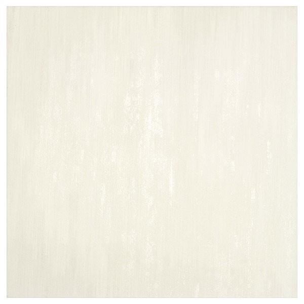 1 M Carrelage Soul 33x33 Pearl Achat Vente Carrelage
