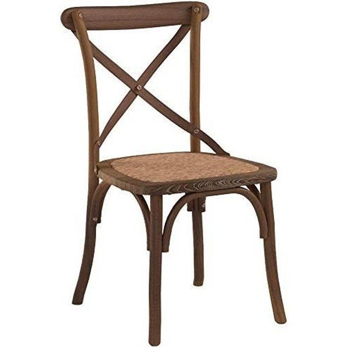 A Thonet Caned Bentwood Adjustable Chaise Lounge Chaises Longue Furniture Lighting Christie S