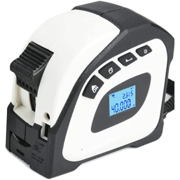 Compteur De Coulomb 90V 200A Avec écran LCD Couleur - Mesure Capacité Batterie, Mémoire Anti-coupure - 13