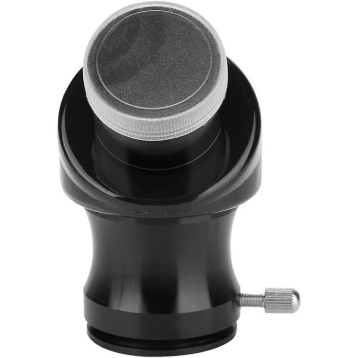 Télescope Sky-Watcher 150mm f/5 Dual Speed sur Monture