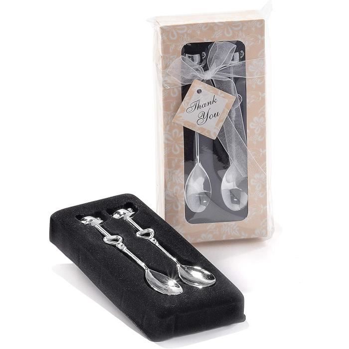 Rétroviseurs Pliables Pour VTT Ou Vélo - Paire De 2, Montage Universel, Noir (WEST BIKING)