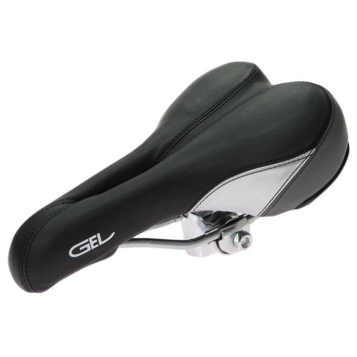 Selle vtc new arrivals