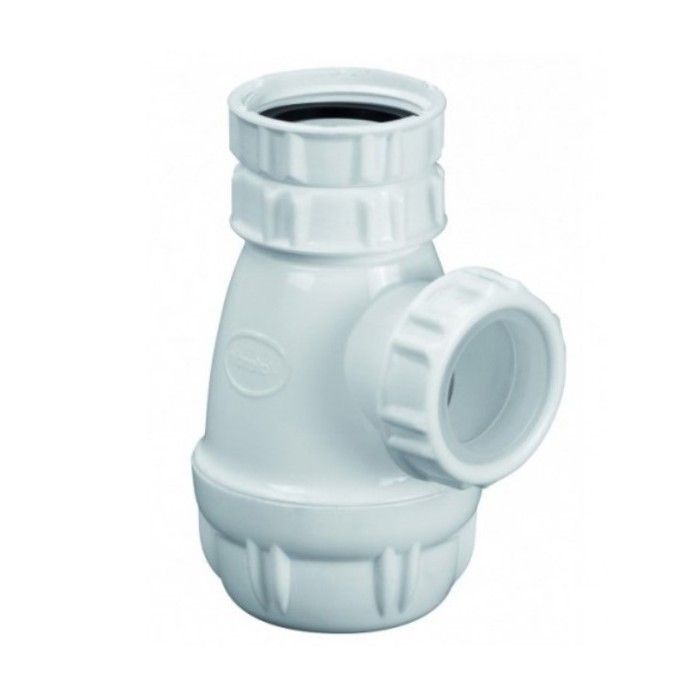 Valentin Siphon Bidet Petit Culot Sortie 32 Mm Achat Vente Siphon De Lavabo Valentin Siphon Bidet Petit Cdiscount
