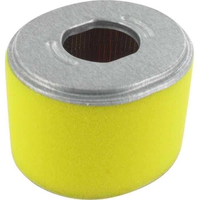Filtre à air HONDA 17210ze2822 - 17210-ze2-822