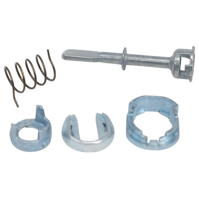 Set Raccordi Per Filtro Acqua Osmosi Inversa - The Water Filter Men, 20 Pezzi Con Valvole A Sfera, Tipo Y/T/I/L - Foto 8