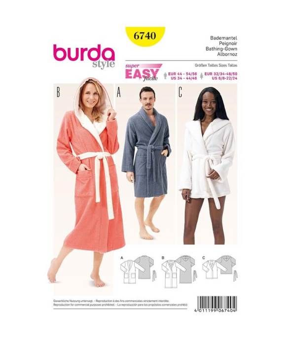 Peignoir cdiscount on sale